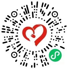 微信图片_20210831095456