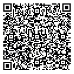 微信图片_20210831095501