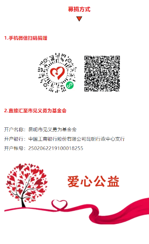 NZ9Q3]_24A%4H@5%5H]H7RL