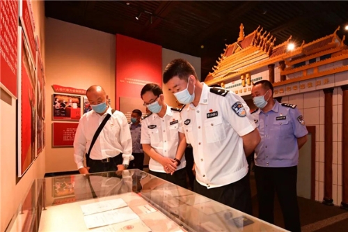 1631068201716063308.jpg 微信图片_20210906171033.jpg