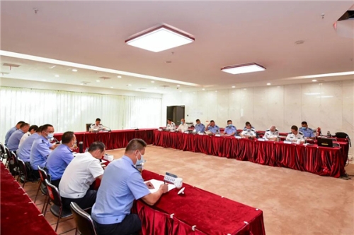 1631068211121051446.jpg 微信图片_20210906171039.jpg