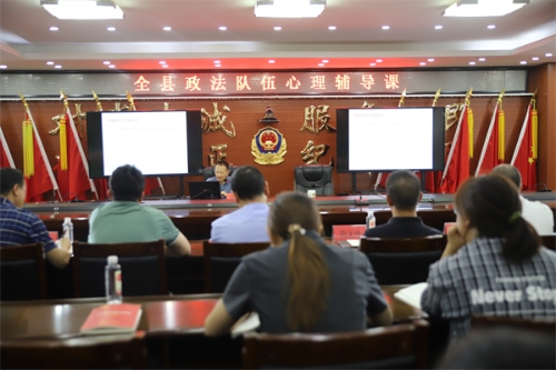 1631777630144022112.jpg c9e21adacbf9ad33b5ac96d94f4101f.jpg