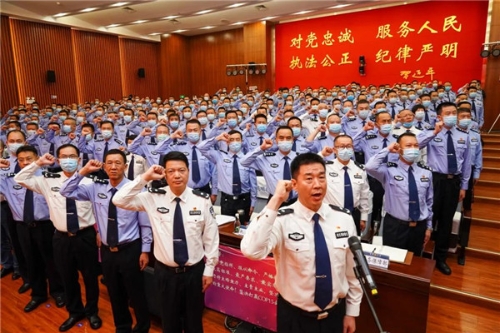 1633933029655088289.jpg 微信图片_20211008093718.jpg