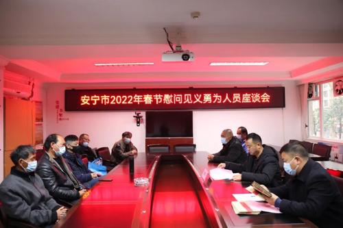 1643098737207091543.jpg 1643098737207091543.jpg