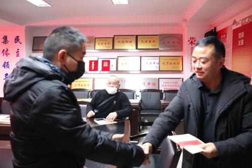 1643098756329093836.jpg 1643098756329093836.jpg