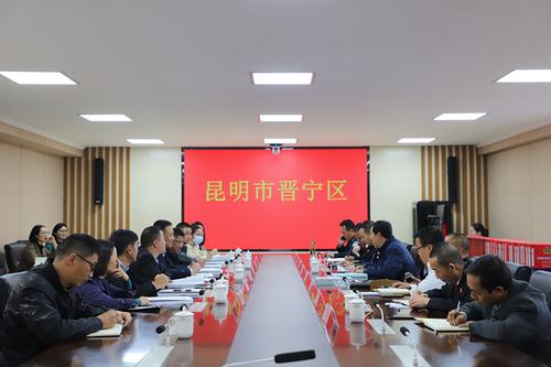 1635847477088030942.jpg IMG_4320_副本.jpg