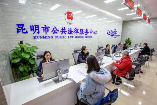 MK体育- MK体育官方网站- MK体育APP下载- 世界杯官方指定平台蓬佩奥涉违反联邦法律 美国国会已启动调查