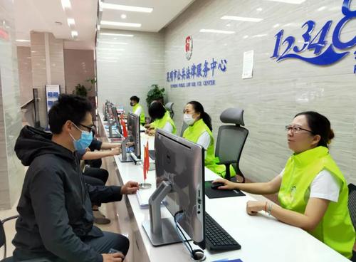 MK体育- MK体育官方网站- MK体育APP下载- 世界杯官方指定平台总法律顾问制度管理暂行办法pdf