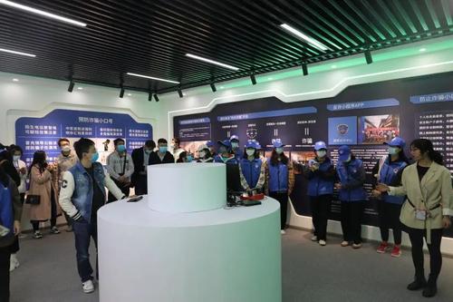 1660198564235078615.jpg 1660198564235078615.jpg