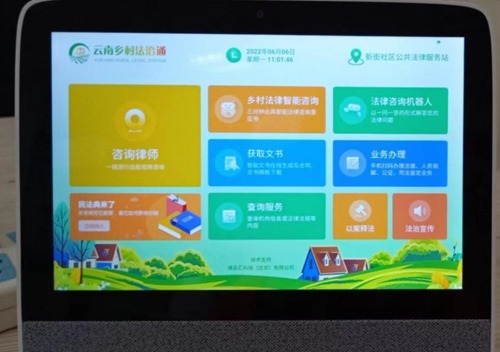 1660556033633019289.png 图片1_副本.png