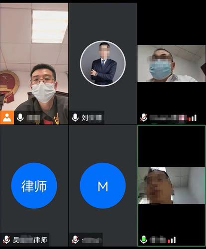 1661153794327019916.jpg 00.jpg