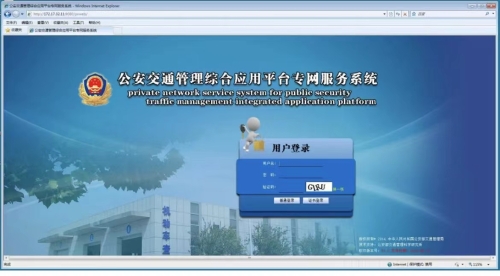 1662096578453045892.jpg b58ba4f47ae4b020bb2808511deb870.jpg