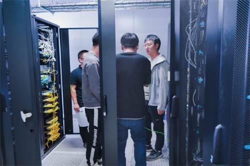 1663226168446088985.jpg 7.jpg