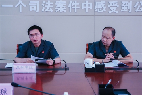 1663226179364066675.jpg 3.jpg