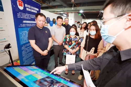 1664416586078020083.jpg 640 (1).jpg