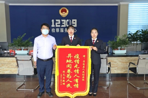 1666604371017094999.jpg 1666604371017094999.jpg