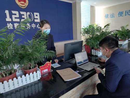 1666604402558048710.jpg 1666604402558048710.jpg