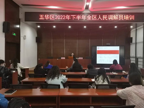 1669024070202087419.jpg 1.jpg