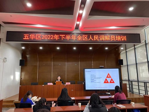 1669024089394002669.jpg 2.jpg