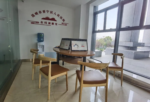 1669533832995092509.png 图片11.27_副本.png