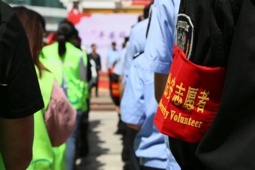 1670898179808075715.jpeg 640.jpeg