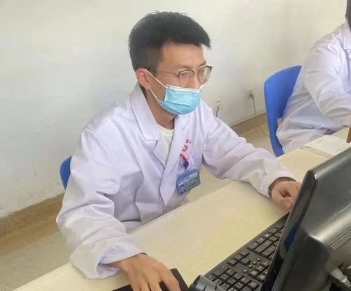 1670898207334016014.jpeg 640-1.jpeg