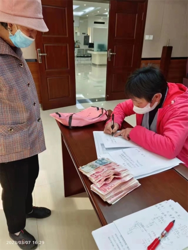 1679044330511071918.jpg 微信图片_20230310153420.jpg