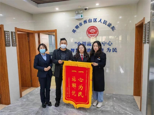 1679470378689038394.jpg 4_副本.jpg