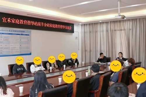 1680075120481047332.jpg 1680075120481047332.jpg