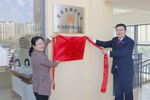 1680078683830041312.jpg 640.jpg