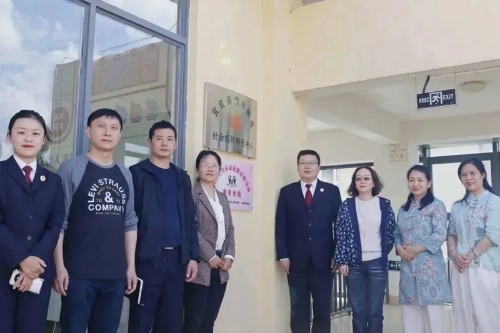 1680078704132017191.jpg 微信图片_20230329162945.jpg