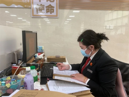 1681202119972067786.jpg 微信图片_20230411153004.jpg