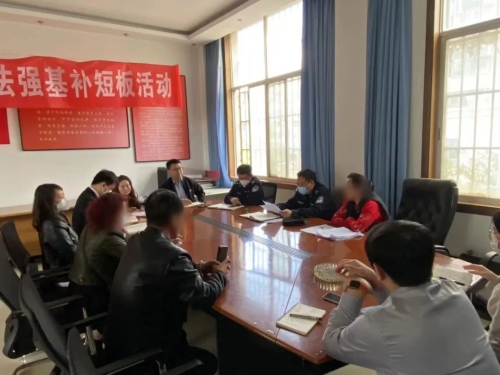 1681900584294071761.jpg 640.jpg