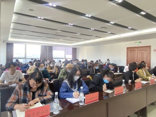 1681900663726032411.jpg 640 (3).jpg