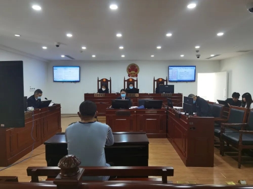 1681900686340050550.jpg 640 (4).jpg