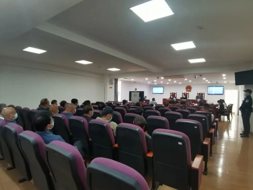 1681900722909056707.jpg 640 (5).jpg