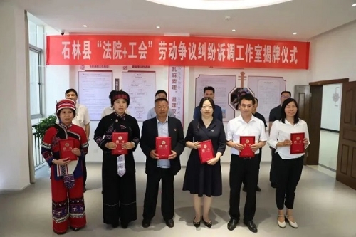 1683339003841093795.jpg 微信图片_20230506100922.jpg