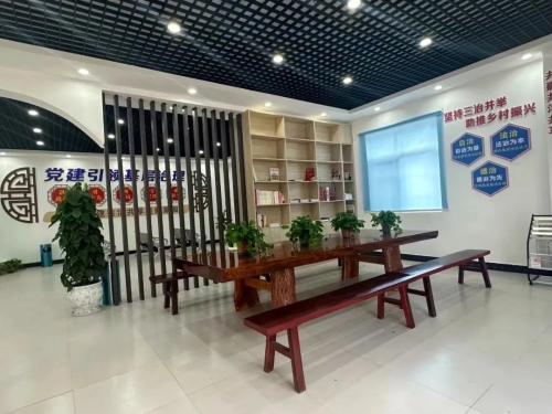 1683339831714082636.jpg 1683339831714082636.jpg