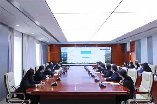 1683357703508010311.jpg 微信图片_20230427095834.jpg