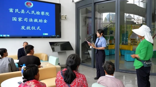 1685069366925077175.jpg 3.jpg