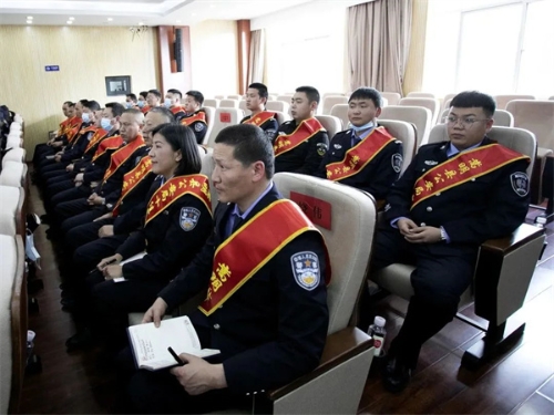 1684921764066077405.jpg 微信图片_20230524174624.jpg