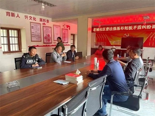 1684921791614025623.jpg 微信图片_20230524174633.jpg