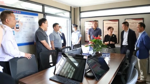 1686534709869059720.jpg 微信图片_20230612095105.jpg