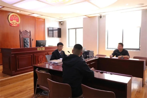 1686644579000030135.jpg 5.jpg