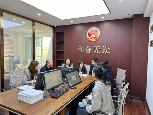 1686644595380089479.jpg 6.jpg