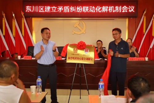 1687741421854049990.jpg 640 (1).jpg