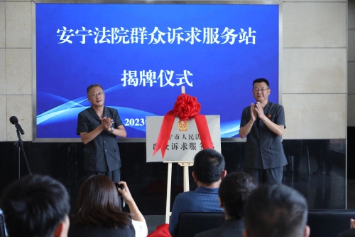 1687940996910086288.jpg 1687940996910086288.jpg