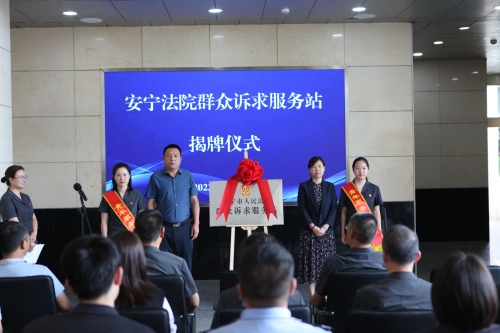 1687941038935045085.jpg 1687941038935045085.jpg