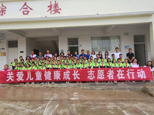 1688022722866022629.jpg 640.jpg