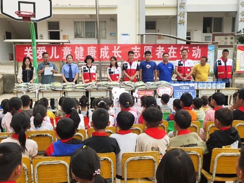 1688022728671027436.jpg 640 (1).jpg